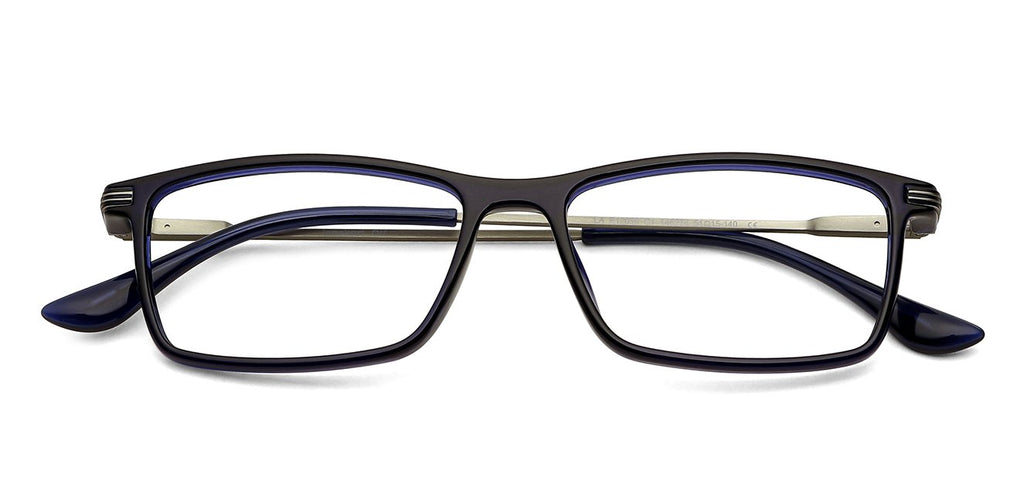 Transition Eyeglasses-Frame Rectangle--EG Transition Eyeglasses-Frame Rectangle--EG