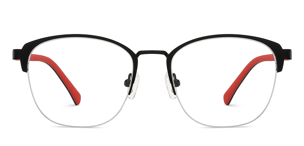 -Frame Wayfarer--EG -Frame Wayfarer--EG