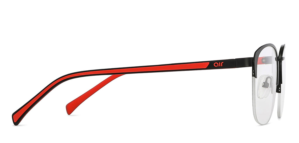 -Frame Wayfarer--EG -Frame Wayfarer--EG