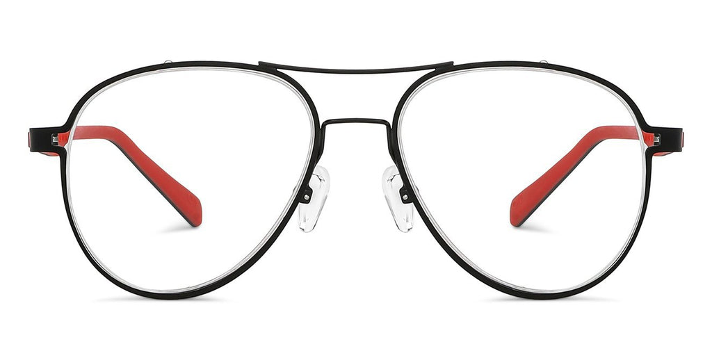 -Frame Aviator--EG -Frame Aviator--EG
