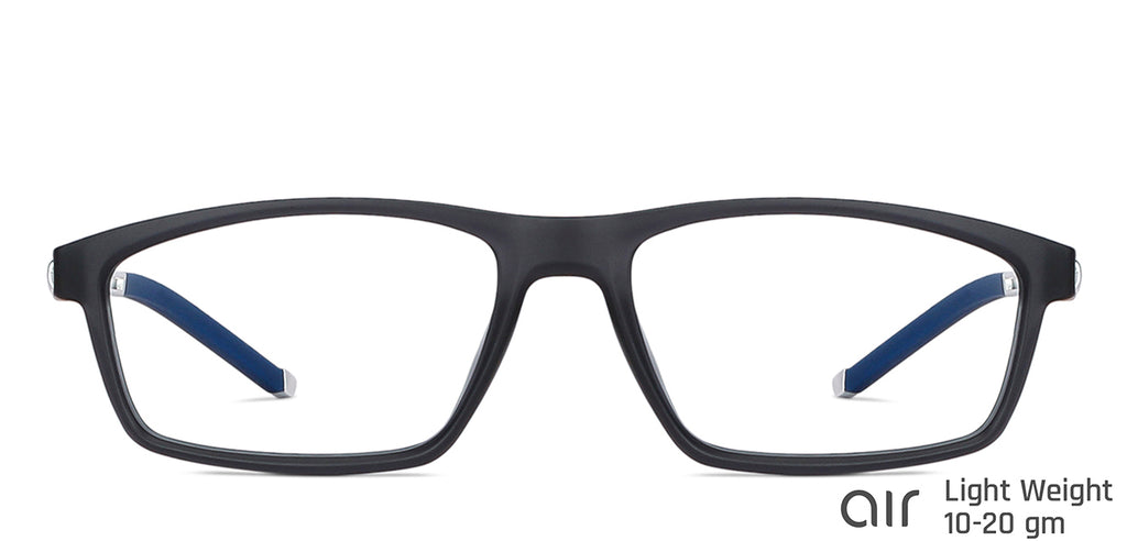 -Frame Rectangle--EG -Frame Rectangle--EG
