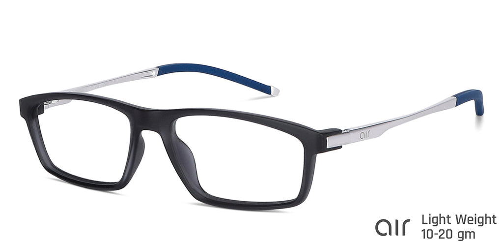 -Frame Rectangle--EG -Frame Rectangle--EG