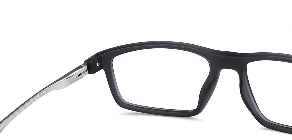 -Frame Rectangle--EG -Frame Rectangle--EG