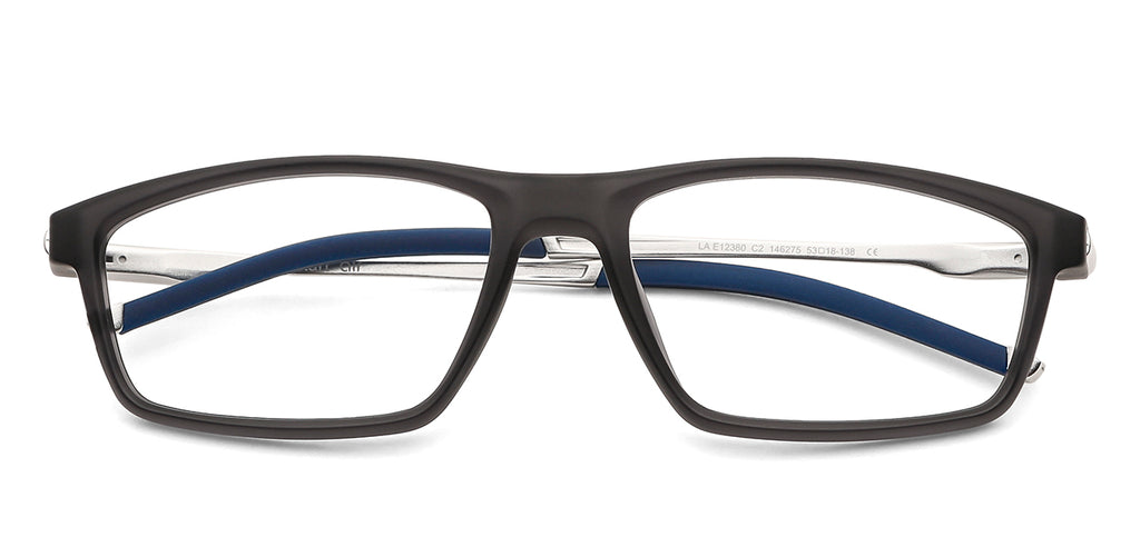 -Frame Rectangle--EG -Frame Rectangle--EG