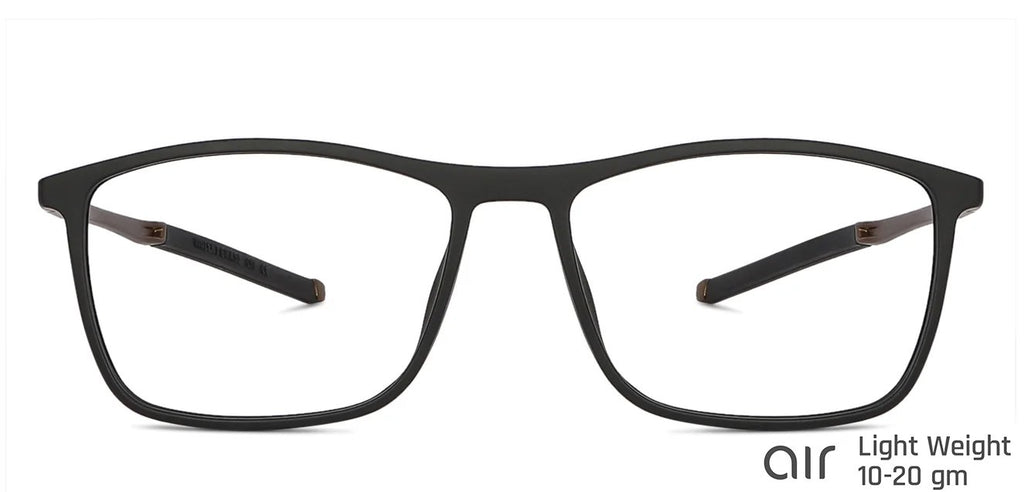 -Frame Rectangle--EG -Frame Rectangle--EG