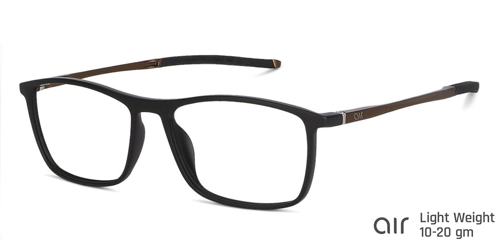 -Frame Rectangle--EG -Frame Rectangle--EG
