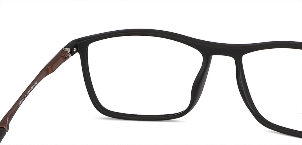 -Frame Rectangle--EG -Frame Rectangle--EG