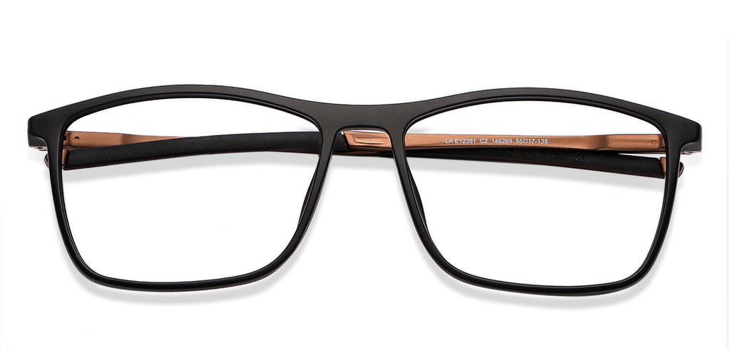 -Frame Rectangle--EG -Frame Rectangle--EG