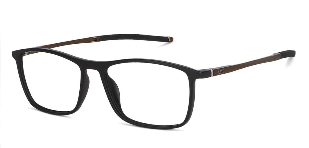 -Frame Rectangle--EG -Frame Rectangle--EG
