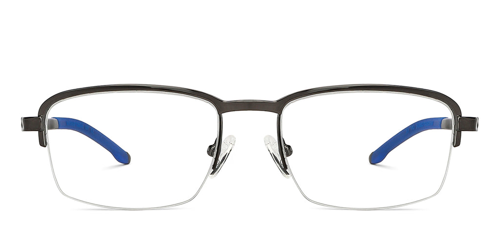 -Frame Rectangle--EG -Frame Rectangle--EG