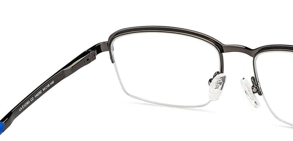 -Frame Rectangle--EG -Frame Rectangle--EG