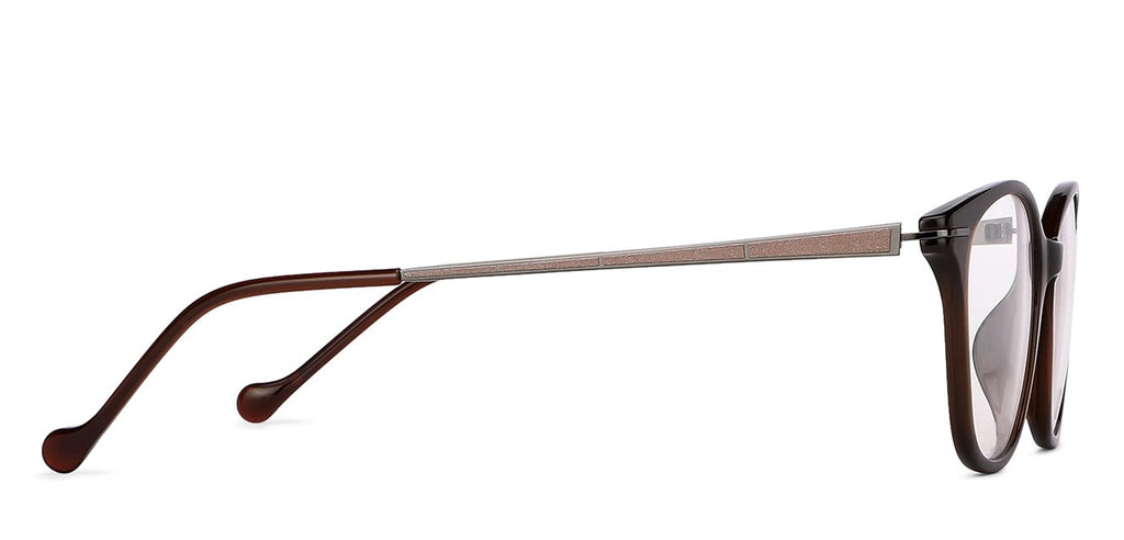 Cat Eye Eyeglasses-Frame Cat Eye--EG Cat Eye Eyeglasses-Frame Cat Eye--EG