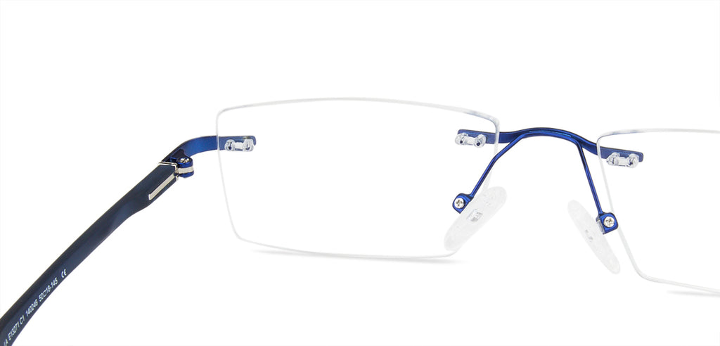 -Frame Rectangle--EG -Frame Rectangle--EG