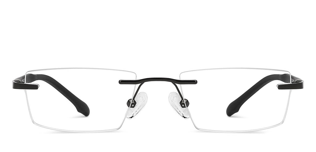 -Frame Rectangle--EG -Frame Rectangle--EG