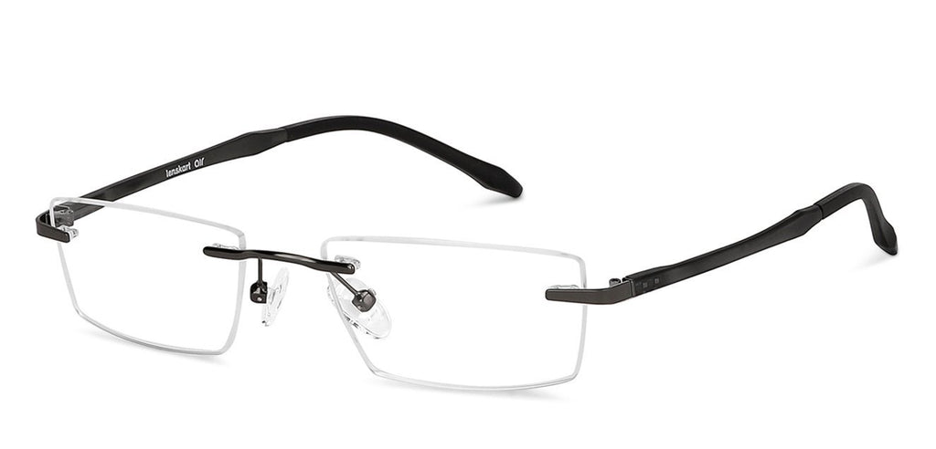 -Frame Rectangle--EG -Frame Rectangle--EG