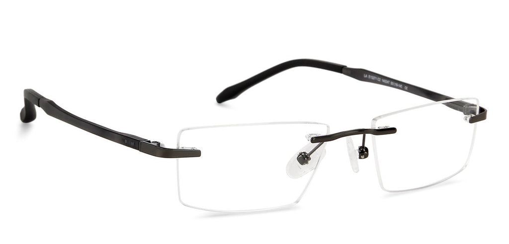 -Frame Rectangle--EG -Frame Rectangle--EG