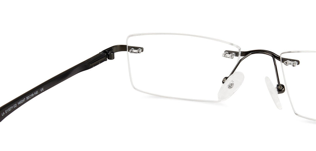 -Frame Rectangle--EG -Frame Rectangle--EG