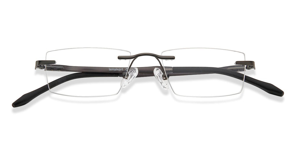 -Frame Rectangle--EG -Frame Rectangle--EG