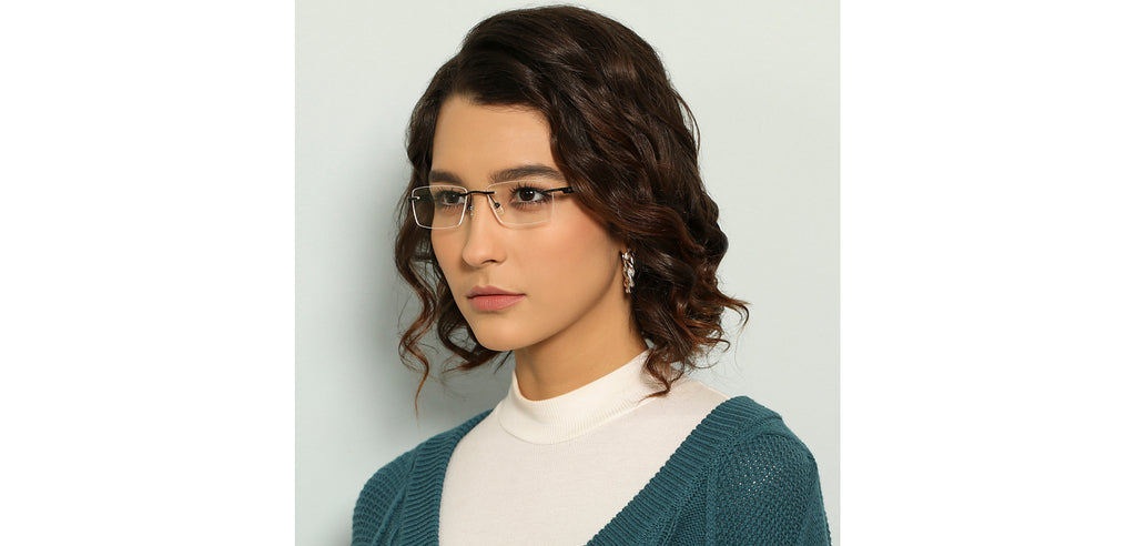 -Frame Rectangle--EG -Frame Rectangle--EG