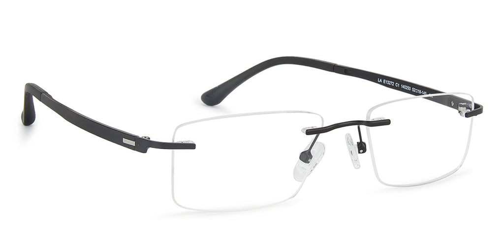 -Frame Rectangle--EG -Frame Rectangle--EG