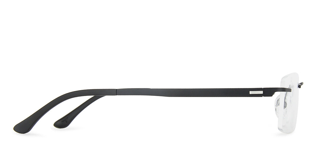 -Frame Rectangle--EG -Frame Rectangle--EG