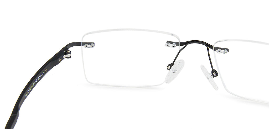 -Frame Rectangle--EG -Frame Rectangle--EG