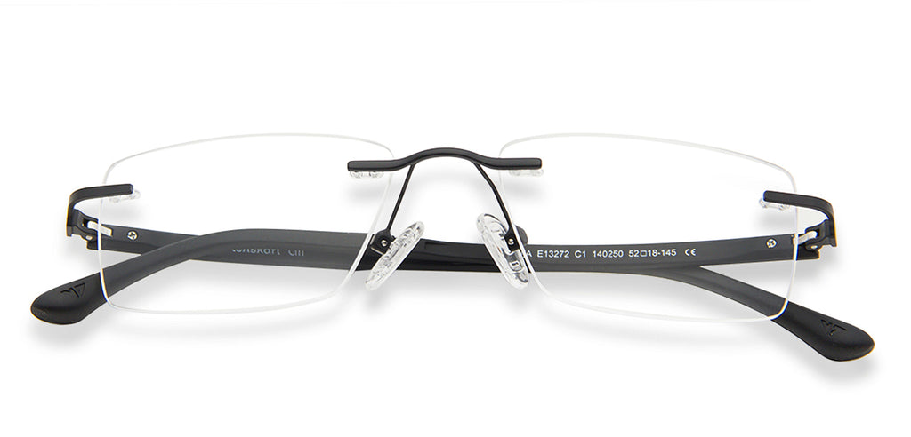-Frame Rectangle--EG -Frame Rectangle--EG