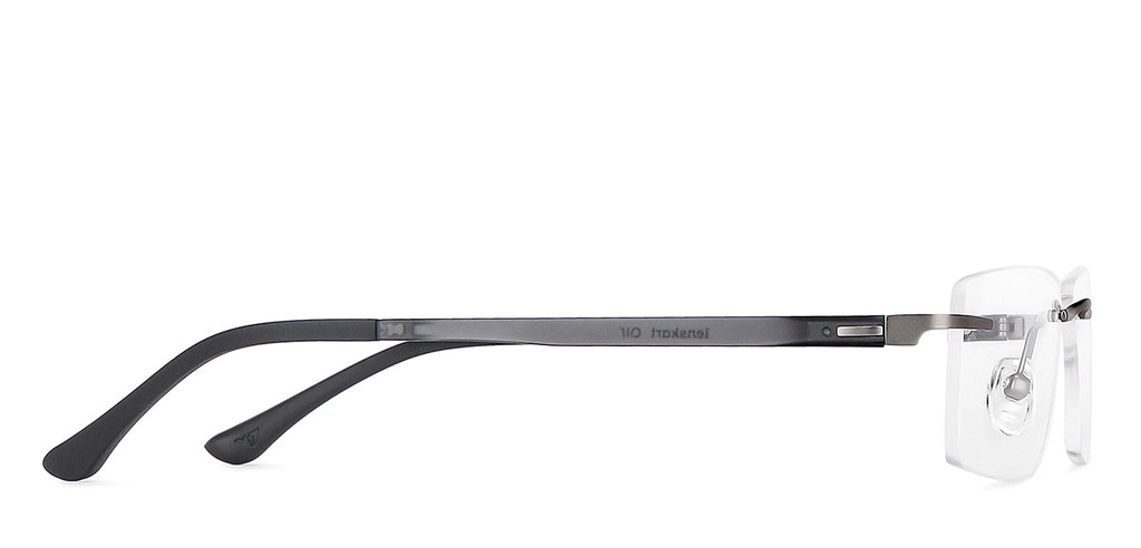 -Frame Rectangle--EG -Frame Rectangle--EG