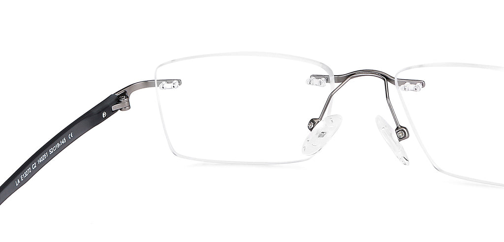 -Frame Rectangle--EG -Frame Rectangle--EG