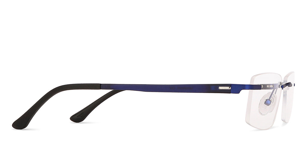 -Frame Rectangle--EG -Frame Rectangle--EG