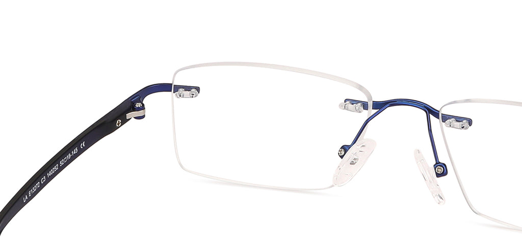 -Frame Rectangle--EG -Frame Rectangle--EG