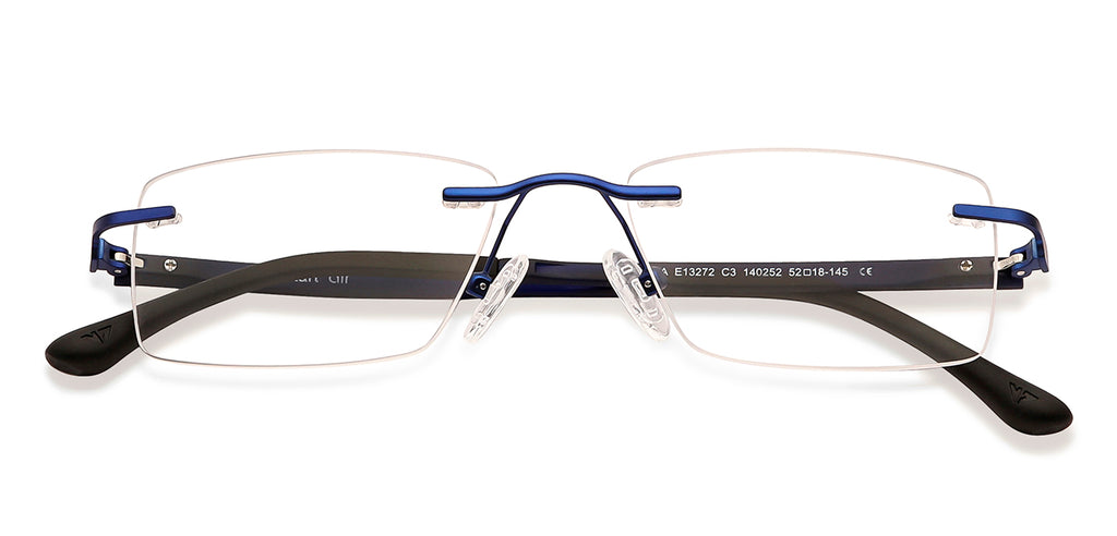 -Frame Rectangle--EG -Frame Rectangle--EG