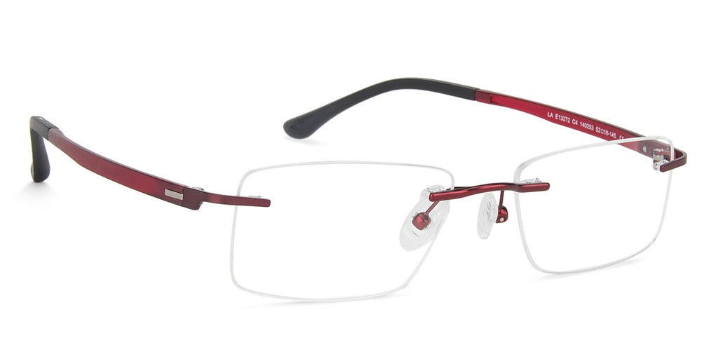 -Frame Rectangle--EG -Frame Rectangle--EG