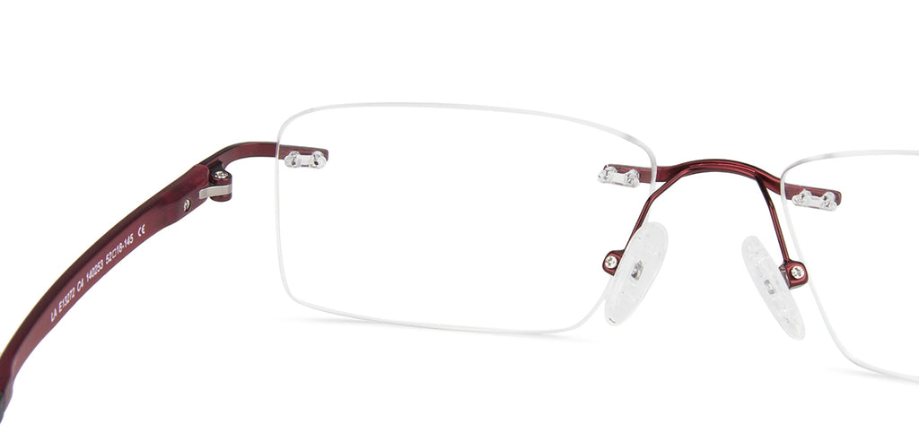 -Frame Rectangle--EG -Frame Rectangle--EG