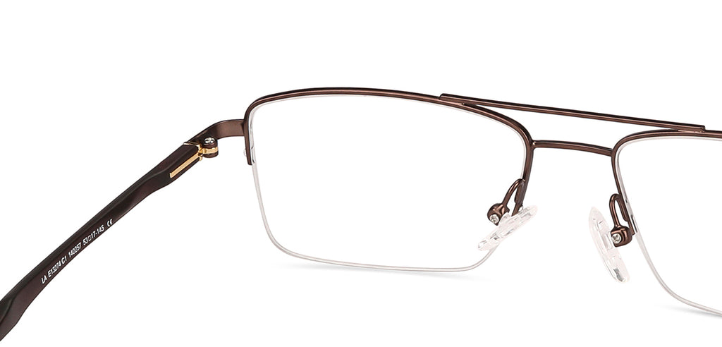 -Frame Rectangle--EG -Frame Rectangle--EG