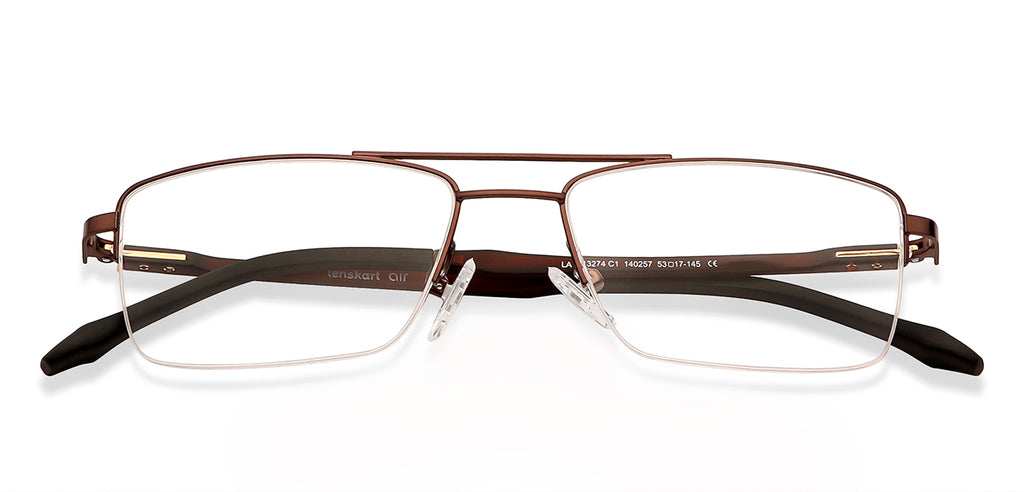 -Frame Rectangle--EG -Frame Rectangle--EG
