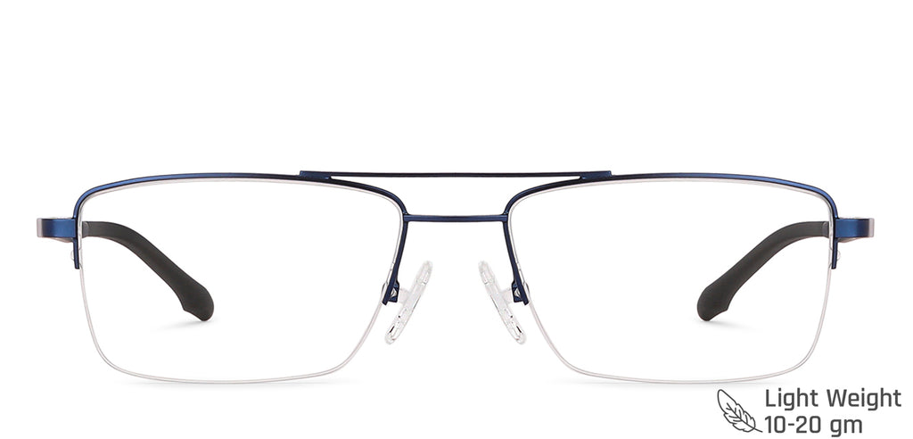 -Frame Rectangle--EG -Frame Rectangle--EG