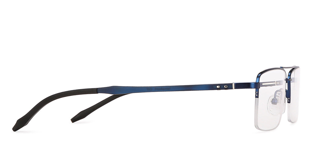 -Frame Rectangle--EG -Frame Rectangle--EG