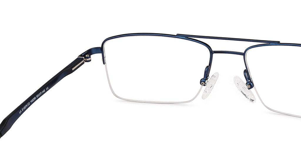 -Frame Rectangle--EG -Frame Rectangle--EG