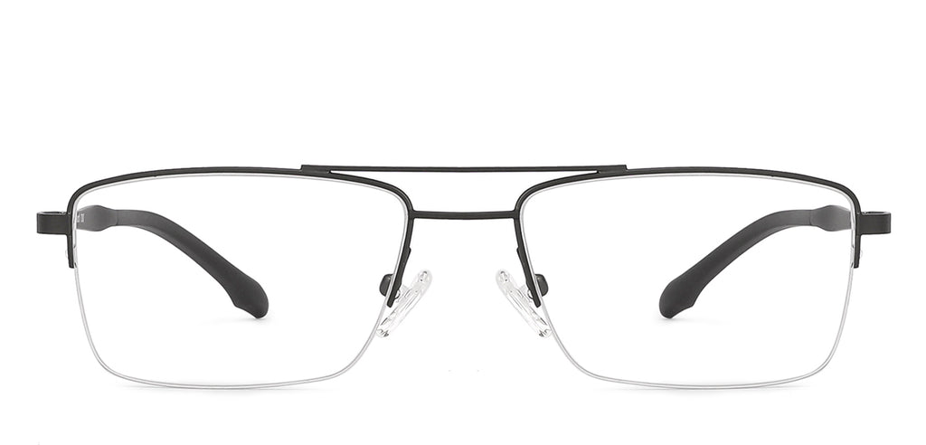 -Frame Rectangle--EG -Frame Rectangle--EG
