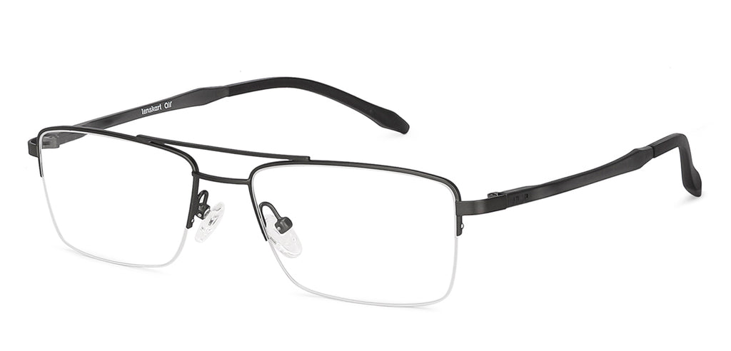 -Frame Rectangle--EG -Frame Rectangle--EG