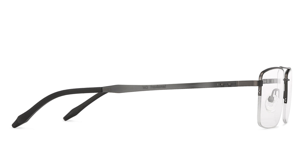 -Frame Rectangle--EG -Frame Rectangle--EG