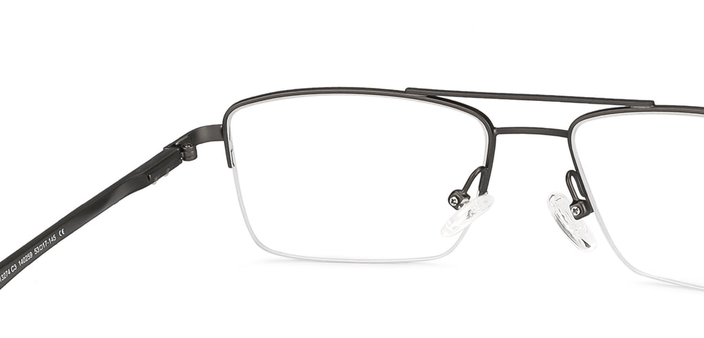 -Frame Rectangle--EG -Frame Rectangle--EG