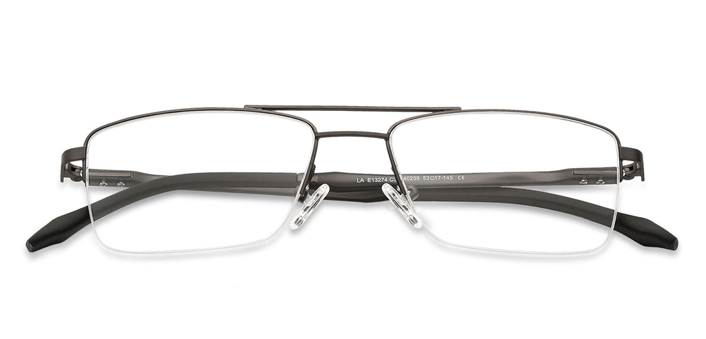 -Frame Rectangle--EG -Frame Rectangle--EG