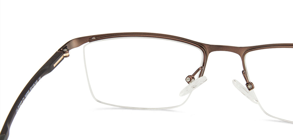 -Frame Rectangle--EG -Frame Rectangle--EG