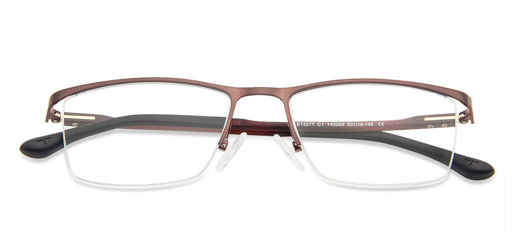 -Frame Rectangle--EG -Frame Rectangle--EG
