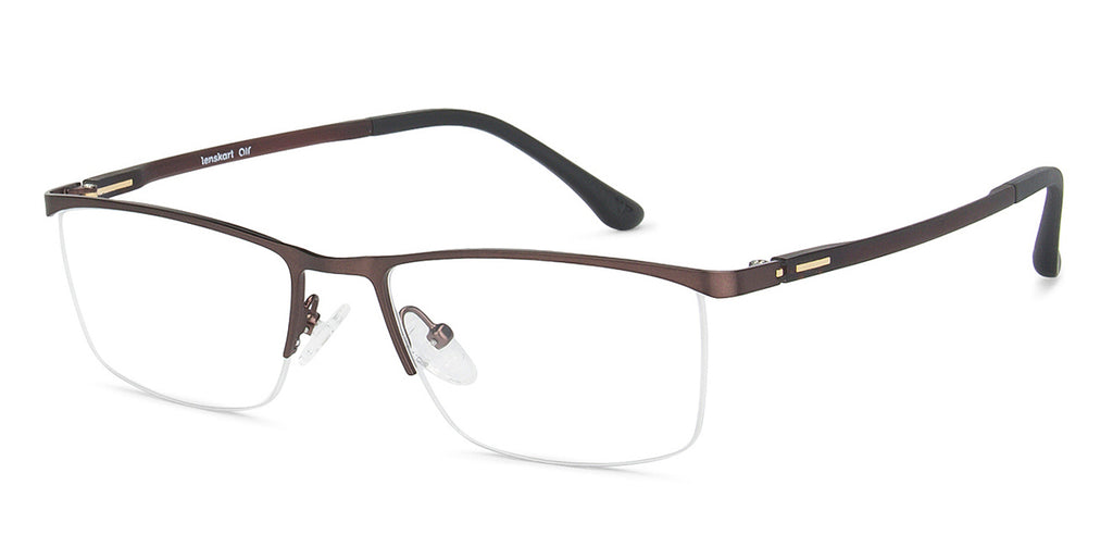 -Frame Rectangle--EG -Frame Rectangle--EG