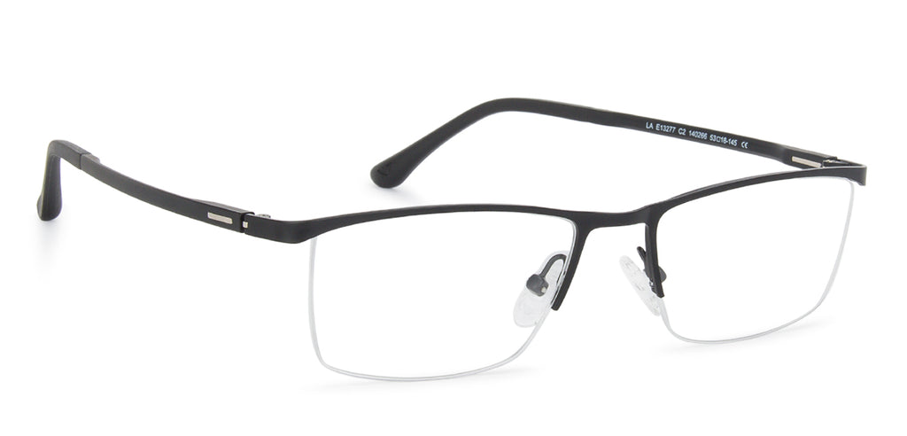 -Frame Rectangle--EG -Frame Rectangle--EG