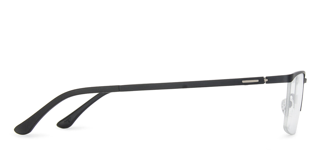 -Frame Rectangle--EG -Frame Rectangle--EG