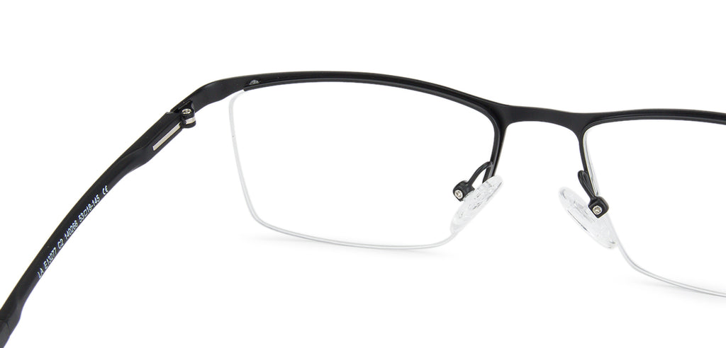 -Frame Rectangle--EG -Frame Rectangle--EG
